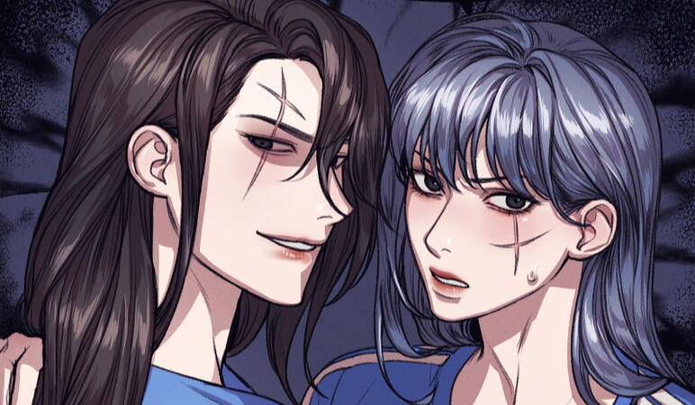 © 콩게 님, 뚜기 님, 킬러디 님, 촛불 님